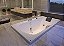 Banheira Carina Single G1 - Acrílica - 4 Jatos - 170x80x48cm - Jacuzzi® - Imagem 2