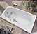 Banheira SPAZIA 90 - Acrílica - 6 Jatos - 180x90x45,5cm - Jacuzzi® C/ Aquecedor - Imagem 3