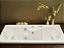 Banheira SPAZIA 90 - Acrílica - 6 Jatos - 170x90x45,5cm - Jacuzzi® C/ Aquecedor - Imagem 3