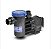 Motobomba 1 Cv com Pré-Filtro Autoescorvante p/ Piscina Monofásico - Syllent - Imagem 2