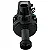 Bomba Para Hidromassagem Lepono LSPA 1300 1,5CV Monofásica 220V - Imagem 3