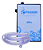Ozonizador Spa +5000 - Banheiras e Spas De Até 5000L - Panozon - Imagem 1