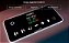 Aquecedor Hidro E Spa Sanspray 5f Pro Digital 2 Spots - 8000w 220v - Imagem 3