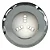 Spot Led Cromoterapia Rgb Banheiras E Spas - Spazzio Tholz - Imagem 1