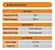 Spot Led Cromoterapia Rgb Banheiras E Spas - Spazzio Tholz - Imagem 5