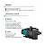 Motobomba Para Piscina 3/4cv Monofásico Xkp804a Lepono 220v - Imagem 3