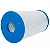 Cartucho de Filtracao Jacuzzi Cwf 150/200 - Imagem 2