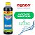 Kit C/ 3 Algicida De Manutenção Para Piscina 1 Litro - Genco - Imagem 3