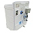 Gerador de vapor Compact Line Inox 12kW 220V Bif - Sodramar - Imagem 3