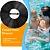 Aquecedor Solar Para Piscinas Girassol A1 Home (2 Placas) - Imagem 5