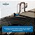 Kit Aquecedor Solar Para Piscinas 80.000 L - Girassol - Imagem 5