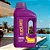 Clarificante e Floculante Domclor Para Piscinas 1 Litro - Imagem 3