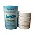 Pastilha de Cloro Tricloro 05 Unidades (200g) - Domclor - Imagem 2