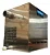 Sauna a Vapor Steam Inox 15kw p/ ambiente até 25m³ - Sodramar - Imagem 3