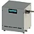 Sauna a Vapor Steam Inox 15kw p/ ambiente até 25m³ - Sodramar - Imagem 1