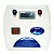 Comando Digital para Gerador de Vapor Universal e Steam Inox - Sodramar - Imagem 1