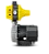 Pressurizador c/ Pressostato Impulse Press 1/3 Cv 220V Monofásico (Até 3 Pontos) - Syllent - Imagem 4