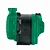 Pressurizador c/ Fluxostato Interno 1/3 Cv 220V Monofásico (Até 3 pontos) - Syllent - Imagem 4