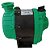 Pressurizador c/ Fluxostato Interno 1/3 Cv 220V Monofásico (Até 3 pontos) - Syllent - Imagem 3