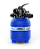 Filtro de Areia SYL200 (Para piscina de até 16 Mil litros) - Syllent - Imagem 1