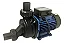 Motobomba De Hidromassagem Monofasica 1cv Wmbh-100h 220v - Claw - Imagem 1