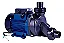 Motobomba De Hidromassagem Monofasica 1/2cv Wmbh-50h 220v - Claw - Imagem 4