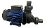 Motobomba De Hidromassagem Monofasica 1/2cv Wmbh-50h 220v - Claw - Imagem 3