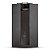 Aquecedor de Água a Gás Komeco KO 09B BK Home - 9 Litros - Digital Black - Imagem 1