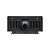 Aquecedor de Água a Gás Komeco KO 26 BK Home - 26 Litros - Digital Black - Imagem 4