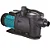 Motobomba Para Piscina 1cv Monofásico XKP1104A Lepono 220v - Imagem 1