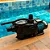 Motobomba Para Piscina 1cv Monofásico XKP1104A Lepono 220v - Imagem 4