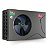 Bomba De Calor Para Piscina E SPA Crosswind RB80 Full Inverter  80.000 Btu 220v - Imagem 1