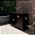 Bomba De Calor Para Piscina E SPA Crosswind RB80 Full Inverter  80.000 Btu 220v - Imagem 3