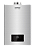 Aquecedor De Água A Gás Komeco WIFI KO 33DI Prime Inox - Imagem 2