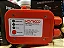 Pressostato Komeco Ps1100 Clássico (bivolt) Pressão (10bar). 110V/220V - Imagem 5