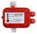 Pressostato Komeco Ps1100 Clássico (bivolt) Pressão (10bar). 110V/220V - Imagem 1