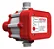 Pressostato Komeco Ps1100 Clássico (bivolt) Pressão (10bar). 110V/220V - Imagem 2