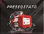 Pressostato Komeco Ps1100 Clássico (bivolt) Pressão (10bar). 110V/220V - Imagem 6