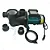 Bomba Para Piscina Lepono Xkp 305 1/4 Cv Monofásica 220v - com Pré-Filtro - Imagem 2