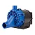 Motobomba p/ Hidromassagem 3/4 Cv 220V Monofásico- Syllent - Imagem 1