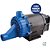 Motobomba p/ Hidromassagem 3/4 Cv 220V Monofásico- Syllent - Imagem 4