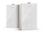 Aquecedor de Água a Gás Komeco KO 16WH Decor - 16 Litros - Branco Wifi - Imagem 3
