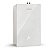 Aquecedor de Água a Gás Komeco KO 21WH Decor - 21 Litros - Branco Wifi - Imagem 2