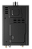 Aquecedor de Água a Gás Komeco KO 16bk Decor - 16 Litros - Preto Wifi - Imagem 6