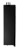 Aquecedor de Água a Gás Komeco KO 21Bk Decor - 21 Litros - Preto Wifi - Imagem 5