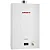 Aquecedor de Água a Gás Lorenzetti Mecânico 8 Litros Branco LZ 800EF-B Bivolt - Imagem 1