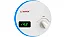 Aquecedor de Água a Gás Lorenzetti Mecânico 8 Litros Branco LZ 800EF-B Bivolt - Imagem 2