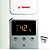 Aquecedor De Água A Gás Lorenzetti 15 Litros LZ 1600DE-B Branco Bivolt - Imagem 3