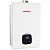 Aquecedor De Água A Gás Lorenzetti 45 Litros LZ 4500DE Branco Bivolt - Imagem 1