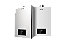 Aquecedor De Água A Gás Komeco WIFI KO 26DI Prime Inox - Imagem 3
